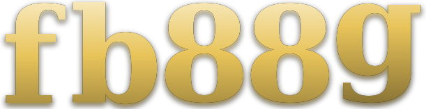 fb88g logo
