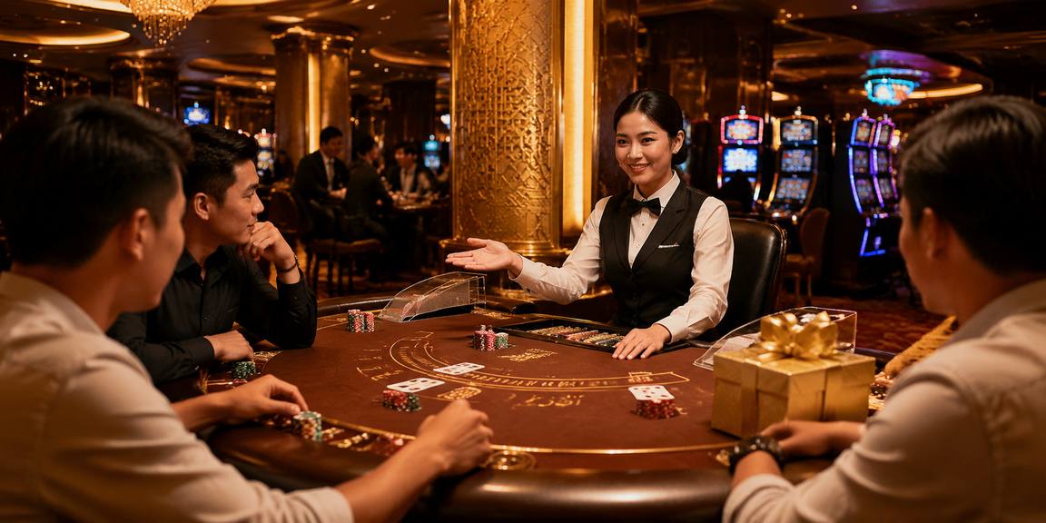 fb88g Cách chúng tôi xử lý dữ liệu tài khoản và giao dịch của bạn