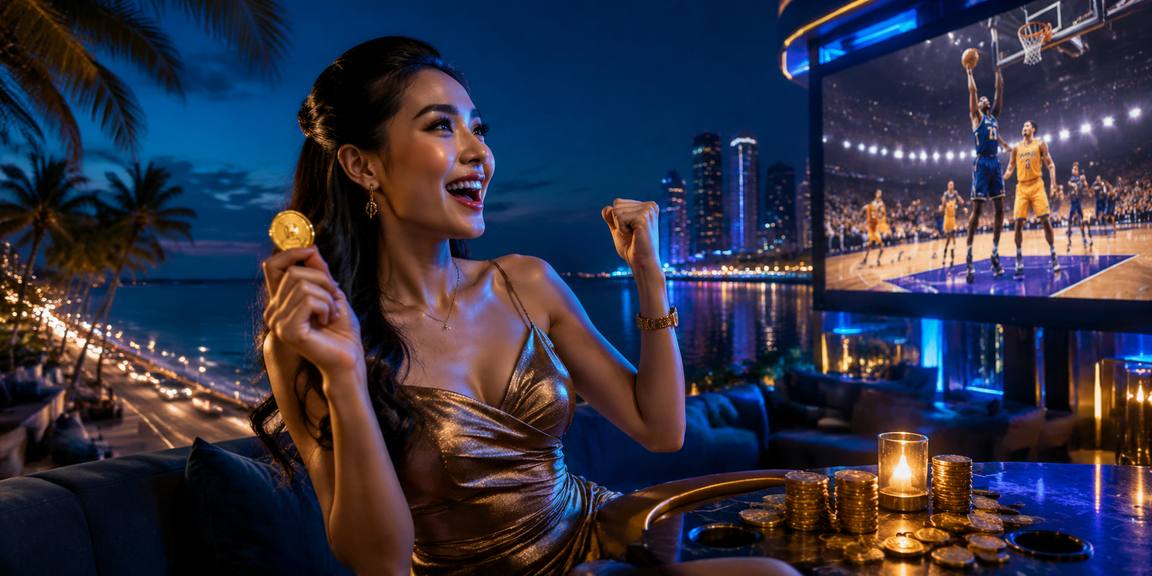 fb88g Lô Đề Miền Bắc